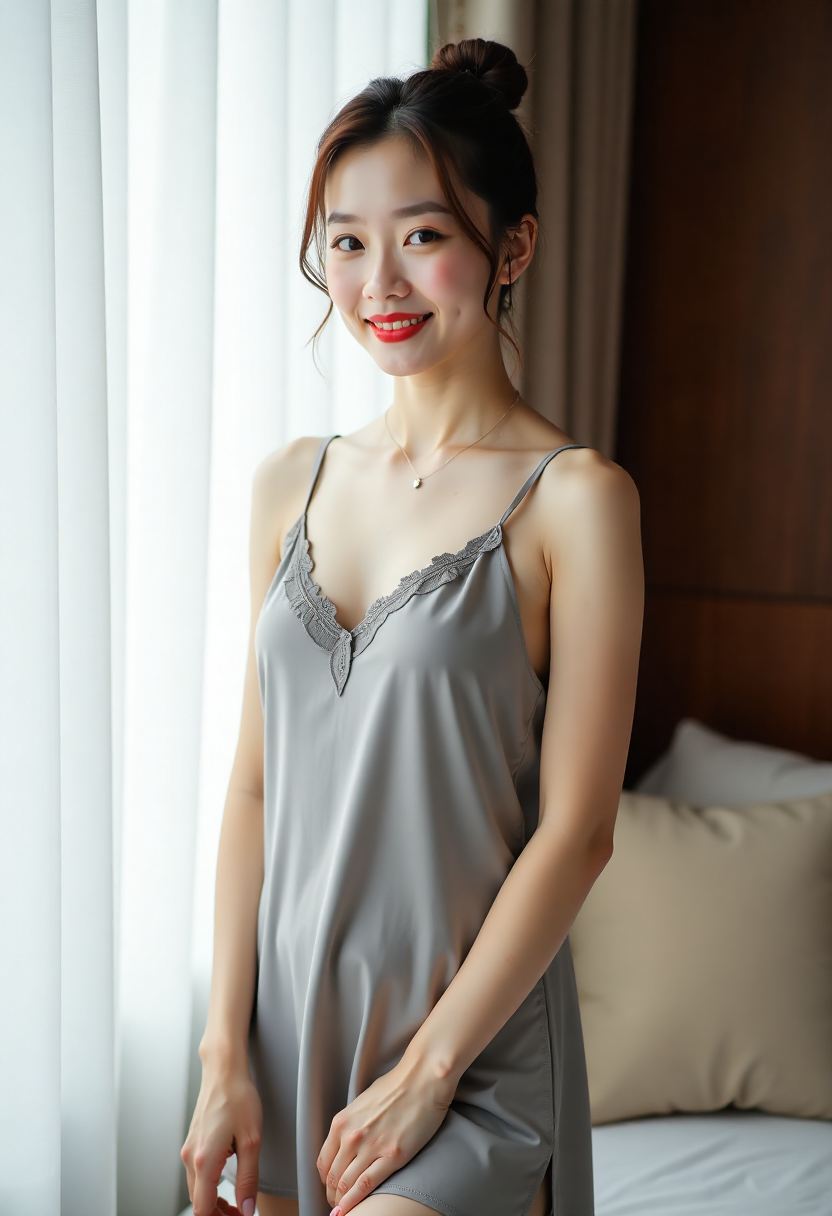 厨艺大师